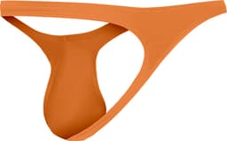 SP4NDEX by C4M - Micro String - Copper Spring — thumbnail 3
