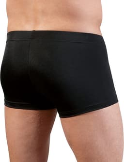 Open Heren Boxer — thumbnail 5