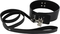 Bondage Set Sex Toy Kit — thumbnail 12