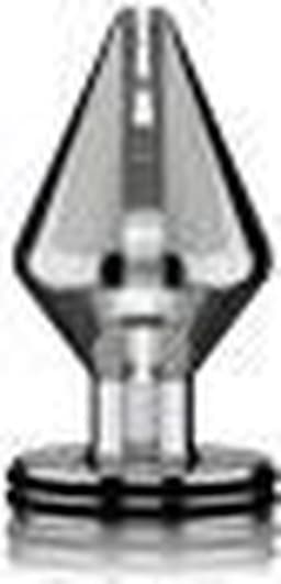 ElectraStim - Electrosex - Maxi Electro Buttplug — thumbnail 3