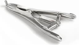 Tepel Martel Instrument — thumbnail 1