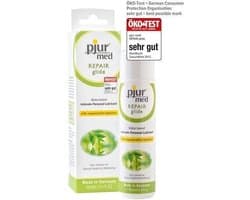 Pjur Med Repair Glide glijmiddel