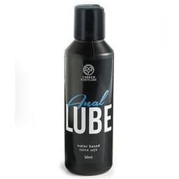 Anallube op waterbasis - 50 ml — thumbnail 12