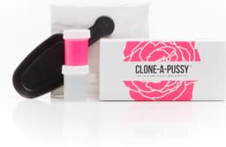 Clone-A-Pussy - Kit Hot Roze — thumbnail 5