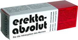 Inverma-Erekta Absolut Cream-Creams&lotions&sprays — thumbnail 2