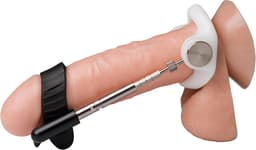 Jes Extender Original - Zilver — thumbnail 2