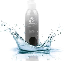 EasyGlide - Anaal Glijmiddel - 150 ml — thumbnail 4