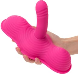 Ecstasy Rumbler Seksmachine — thumbnail 4