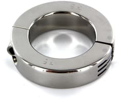 Ballstretcher Scharnierend Ø 50 mm — thumbnail 2