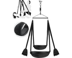 Dailysupplies® Sex Schommel Volwassenen - Sex Stoel -Sex Toys voor Koppels - Mannen & Vrouwen