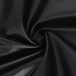 Sexy Lingerie Body Dames – Luxe Lingerie – Zwart – Wetlook Lingerie met Cut-Out Detail – Lak – Latex – Erotische Lingerie – Bodysuit – Lingerieset – Kinky – Erotische Body – BDSM – Shapewear Corset – Leer – PU Top – Dare to Undress Maat S, M, L, XL — thumbnail 12