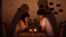 Romantische Komedie Films - Set van 2 DVDs — thumbnail 4