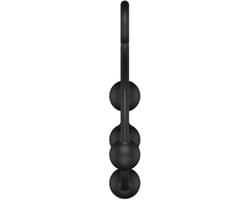 Nexus - Excite Anaal Beads Small — thumbnail 3