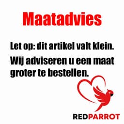 PU Lederen Overhemd - Heren - Blouse - Knoopjes - Erotisch Shirt - Zwart — thumbnail 5
