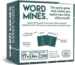 Het Slikken & Gissen Partyspel voor Volwassenen — thumbnail 4
