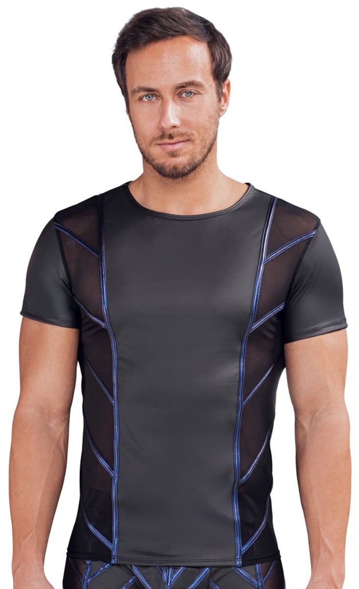 Men's Shirt M — afbeelding 1