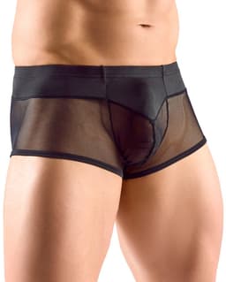 Men's Pants 2XL — thumbnail 4