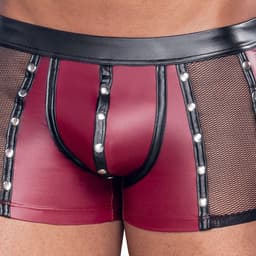 Men's Pants M — thumbnail 3