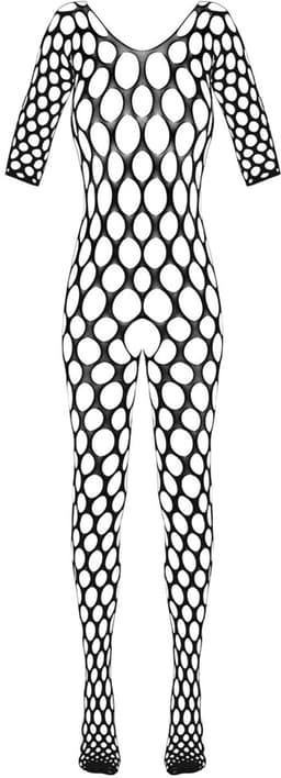Catsuit Fantasy S-L — thumbnail 5