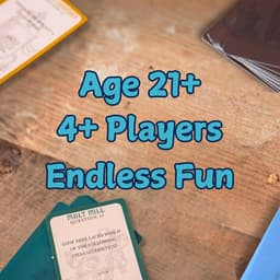 Escape Room Spel - Puzzel Doos - Bier Drinken - Hersenkraker - 22 x 17 cm - Barnsteen — thumbnail 5