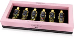 COFFRET MASSAGE PRIVE — thumbnail 3