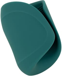 Lovense - Gush 2 Handsfree Masturbator - Groen — thumbnail 12
