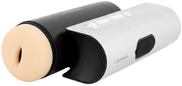 Lovense - Solace Pro 2 Automatische Masturbator — thumbnail 9
