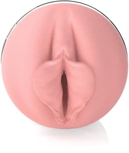 Fleshlight - Quiver Vibrerende Stroker — thumbnail 1