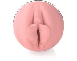 Fleshlight - Quiver Vibrerende Stroker