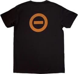 Type O Negative Dead Again T-shirt – Officieel Licentieproduct, Zwart, Uniseks — thumbnail 4