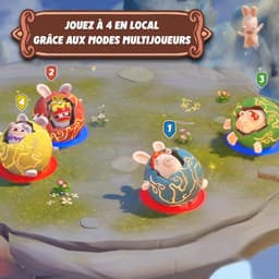 Party Spel voor Vrienden en Familie — thumbnail 6