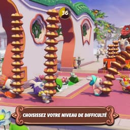 Party Spel voor Vrienden en Familie — thumbnail 3
