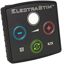 ElectraStim - KIX - Stimulator Kit — thumbnail 18
