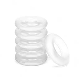 Boners - Ring Master Ballstretcher Set 6 stuks — thumbnail 4