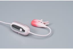 Lovense - Gemini Vibrerende Tepelklemmen App Controlled — thumbnail 17