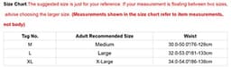 iiniim Herenslips Satijnen Tanga Sissy Slipje Mannen Bikini Slips Lingerie Erotisch Ondergoed Onderbroek M-XL — thumbnail 6