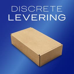 Durex Play Glijmiddel Sensitive - 2 x 100 ml - Voordeelverpakking — thumbnail 4