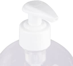 Easyglide - 2 in 1 Massagegel en Glijmiddel Waterbasis - 3 x 150 ml - Voordeelverpakking — thumbnail 2