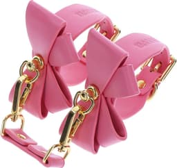 Ankle Cuffs — thumbnail 2