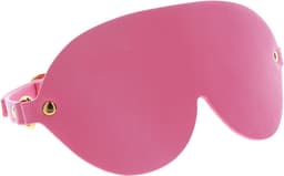Blindfold — thumbnail 4
