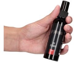 Toy Cleaner - 3.4 fl oz / 100 ml