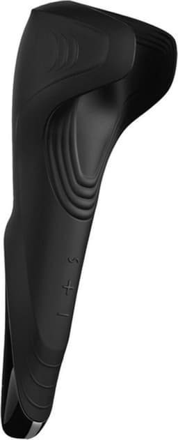'Satisfyer Men - Wand Vibrator' — thumbnail 10