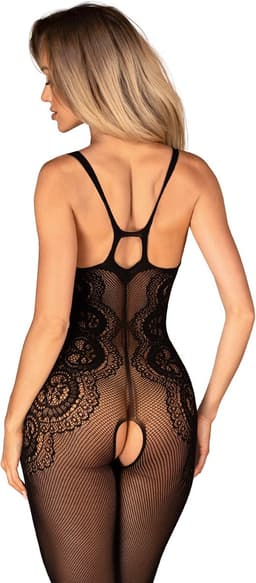 OBS Catsuit S-L — thumbnail 5