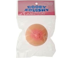 KHEPER GAMES - KHEPER GAMES - Booby Squishy Flesh - -