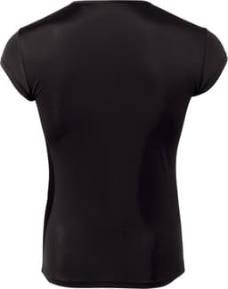 Licht Transparante Mannen Shirt — thumbnail 5