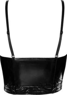 Vinyl TOP Buckle L — thumbnail 2