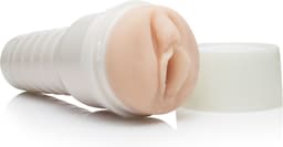 Fleshlight Girls - Adriana Chechik Empress — thumbnail 12