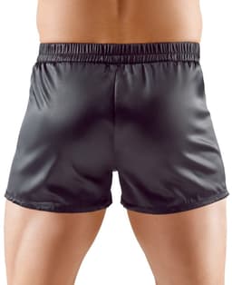 Men's Boxers XL — thumbnail 2
