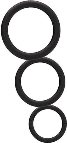 K Lube Poeder voor 20 Liter Glijmiddel met K Lube Shaker (Bidon) + Rubber Cockring Set — thumbnail 3