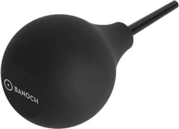 Banoch | Anaaldouche 180 ML | siliconen ballon | klysma darmreiniging — thumbnail 6